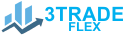 3tradeflex